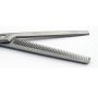 Wahl - Coupeschaar Professional - 6.5 Inch