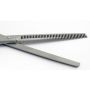 Wahl - Coupeschaar Professional - 6.5 Inch