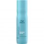 Wella - Invigo - Balance - Refresh Revitalizing Shampoo - 250 ml
