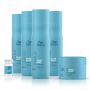Wella - Invigo - Balance - Refresh Revitalizing Shampoo - 250 ml