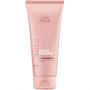 Wella - Invigo - Blonde Recharge - Cool Blonde Conditioner - 200 ml