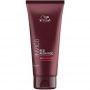 Wella - Invigo - Red Recharge - Red Conditioner - 200 ml