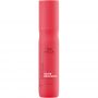 Wella - Invigo - Color Brilliance - Miracle BB Spray - 150 ml