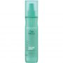 Wella - Invigo - Volume Boost - Uplifting Care Spray - 150 ml