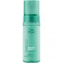 Wella - Invigo - Volume Boost - Bodifying Foam - 150 ml
