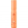Wella - Invigo - Nutri-Enrich - Anti Static Spray - 150 ml
