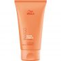 Wella - Invigo - Nutri-Enrich - Frizz Control Cream - 150 ml