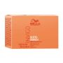 Wella - Invigo - Nutri-Enrich - Nourishing Serum - 8x10 ml