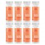 Wella - Invigo - Nutri-Enrich - Nourishing Serum - 8x10 ml