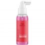 Wella - Invigo - Color Brilliance - Booster - 100 ml