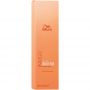 Wella - Invigo - Nutri-Enrich - Booster - 100 ml