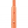 Wella - Invigo - Nutri-Enrich - Luscious Mousse Mask - 150 ml