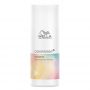 Wella - Colormotion+ - Shampoo - 50 ml