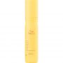 Wella - Invigo - Sun - UV Hair Color Protection Spray - 150 ml