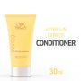 Wella - Invigo - Sun - After Sun Express Conditioner - 30 ml