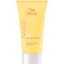 Wella - Invigo - Sun - After Sun Express Conditioner - 30 ml