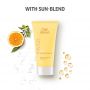 Wella - Invigo - Sun - After Sun Express Conditioner - 30 ml