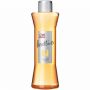 Wella - Texture - Headlines - Texxture Fluid - Color - 400 ml