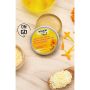 Weleda - Calendula Alles-in-Een Balsem - 25 gr
