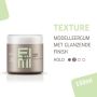 Wella - EIMI - Texture - Shape Shift - 150 ml