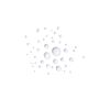 Wella - Invigo - Balance - Anti Hair-Loss Serum - 8x6 ml