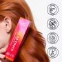 Wella Professionals - Color Touch Plus 60 ml