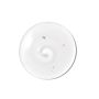 Wella - Colormotion+ - Shampoo - 50 ml