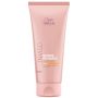 Wella - Invigo - Blonde Recharge - Warm Blonde Conditioner - 200 ml