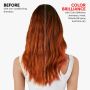 Wella - Invigo - Color Brilliance - Booster - 100 ml