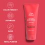 Wella Professionals - Invigo - Color Brilliance - Coarse Hair - Voordeelset