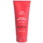 Wella Professionals - Invigo - Color Brilliance - Conditioner for Coarse Hair