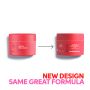 Wella Professionals - Invigo - Color Brilliance - Mask for Fine and Normal Hair