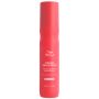 Wella - Invigo - Color Brilliance - Miracle BB Spray - 150 ml