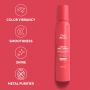 Wella - Invigo - Color Brilliance - Vitamin Conditioning Mousse - 200 ml