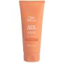 Wella Professionals - Invigo Nutri Enrich - Conditioner