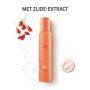 Wella - Invigo - Nutri-Enrich - Luscious Mousse Mask - 150 ml
