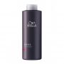 Wella - Care - Service - Perm Post-Treatment - 1000 ml