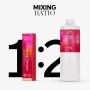 Wella - Color - Color Touch - Emulsion - 6 Vol (1,9%) - 1000 ml