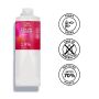 Wella - Color - Color Touch - Emulsion - 6 Vol (1,9%) - 1000 ml