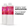 Wella - Color - Color Touch - Emulsion - 6 Vol (1,9%) - 1000 ml