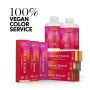 Wella - Color - Color Touch - Emulsion - 6 Vol (1,9%) - 1000 ml