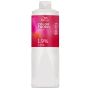 Wella - Color - Color Touch - Emulsion - 6 Vol (1,9%) - 1000 ml
