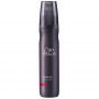 Wella - Care - Service - Colour Strain Remover - 150 ml