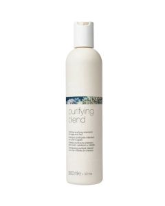 Milk Shake Purifying Blend Shampoo