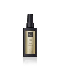 ghd - Sleek Talker Styling Oil - 95 ml