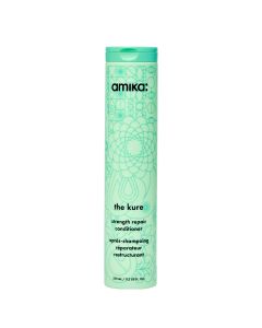 Amika The Kure Strength Repair Conditioner