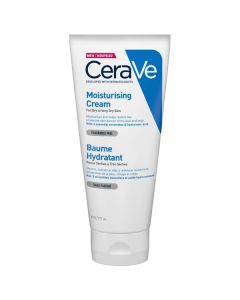 CeraVe - Baume Hydratant - 177 ml