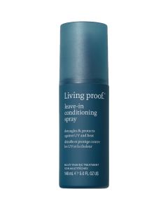 Living Proof Leave-In Conditioning Spray