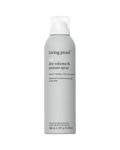 Living Proof Full Dry Volume & Texture Spray