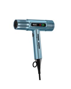 Wahl Vanquish Cool Blue Fohn
